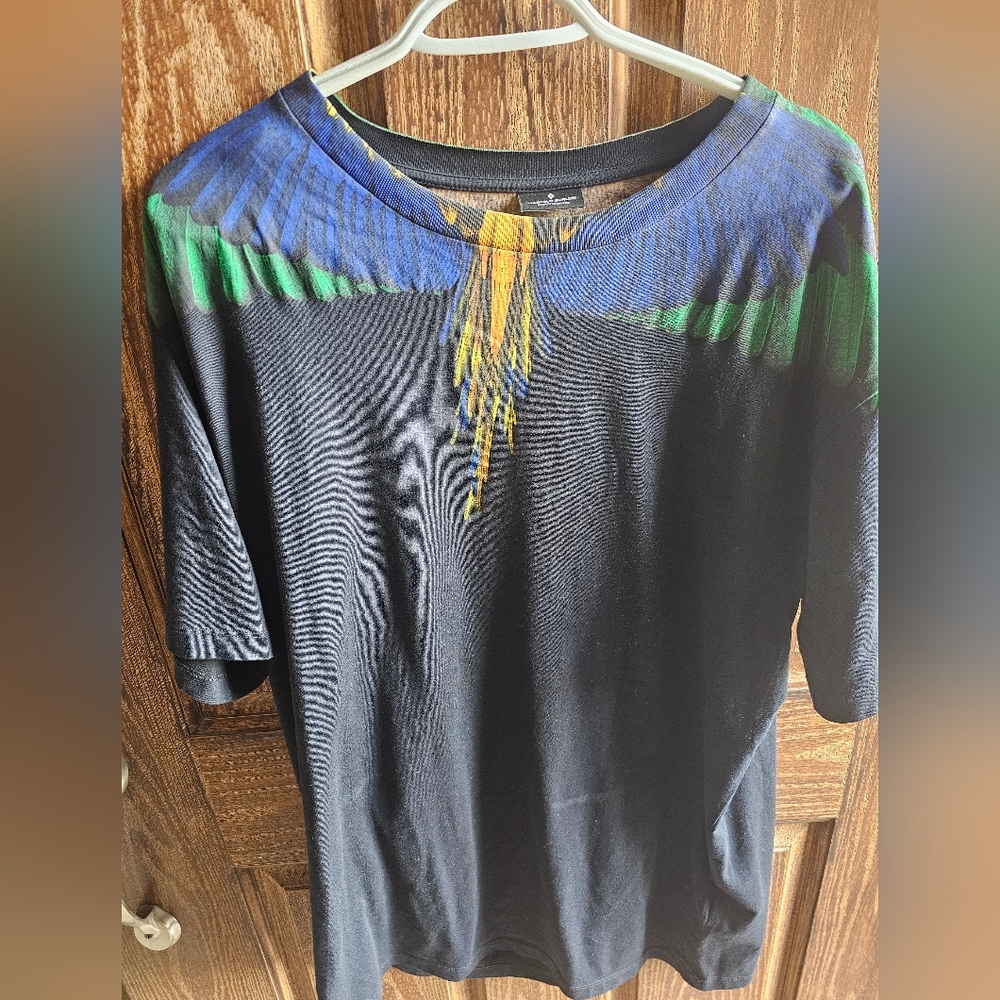 Marcelo Burlon Tshirt